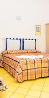 Albergo Villa Giusto