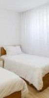 CENTRAL SUITES