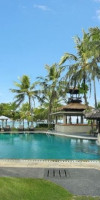 Candi Beach Resort & Spa