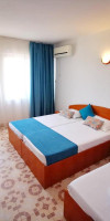 Hotel Berlin