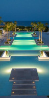 Grecotel Lux Me Dama Dama