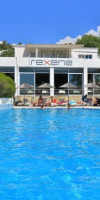 Skiathos Princess