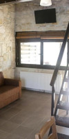 Gioulis Apartments amp; Studio