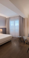 NH Roma Villa Carpegna
