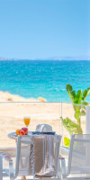 Pyrgos Blue