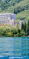 Hotel Levante