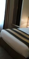 CHAMPERRET ELYSEES