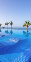 RIU GRAN CANARIA