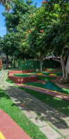 BlueSea Costa Jardin amp; Spa