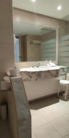 HELYA BEACH RESORT