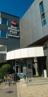 Best Western Plus Lido Hotel