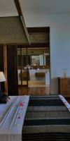 Pandanus Beach Resort