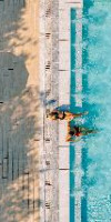 IVI MARE  DESIGNED FOR ADULTS