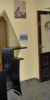 Apartamentos Monasterio de San Antonio