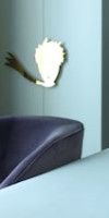 BOSCOLO LYON HÔTEL amp; SPA