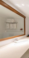 Prideinn Paradise Beach Resort and Safari Tsavo Explorer RO
