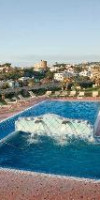 HOTEL ALBATROS