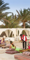 Palm Beach Club Djerba 