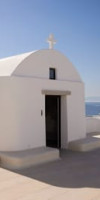 Kalesma Mykonos