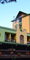HOTEL STOGU