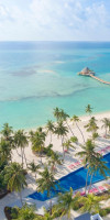 Kandima Maldives