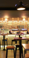 Citymax Hotel Al Barsha At The Mall