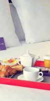 MERCURE PARIS BASTILLE SAINT ANTOINE