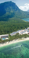 RIU Palace Mauritius