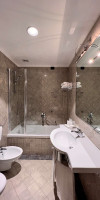 Best Western Hotel City