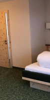 Hotel Gasthof SchÃƒÂ¶pf