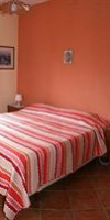 CASARUFOLO PARADISE