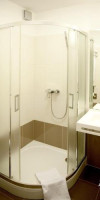 Leon Hotel  Spa
