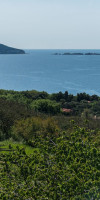 GUESTHOUSE MORETIC