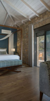 Anthemion Suites & Villas