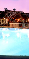Armonia Holiday Village & Spa