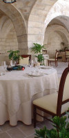 Masseria Fortificata Donnaloia