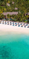 Constance Belle Mare Plage