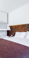 Best Western Plus Hotel Alfa Aeropuerto