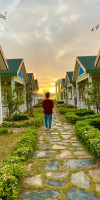 Kervansaray Hotel Bodrum