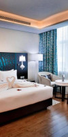 Signature Hotel Al Barsha