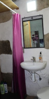 CASA RURAL LA PIEDRA VIVA