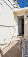 GUEST HOUSE LUCE