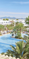 CALIMERA FIDO GARDENS 
