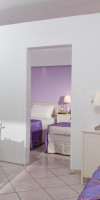 Primavera Beach Studios amp; Apartments