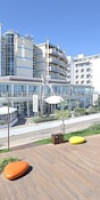 Savoia Hotel Rimini