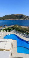 THB Cala Lliteras Hotel