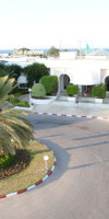 El Mouradi Club Kantaoui