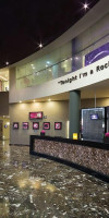 Hard Rock Hotel Cancun