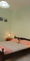 Paradise Cove Boutique (Adults only)