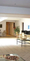 ANNALIZA APARTHOTEL